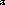 Despertares des-2014006