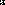 Despertares des-2014007