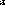 Despertares des-2014008