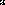 Despertares des-2014009