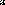 Despertares des-2014010