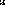 Despertares des-2014011