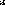 Despertares des-2014012