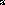 Despertares des-2014013