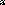 Despertares des-2014014