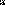 Despertares des-2014015