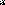 Despertares des-2014016