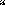 Despertares des-2014018