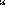 Despertares des-2014019