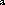 Despertares des-2014021