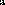 Despertares des-2014022