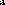 Despertares des-2014023