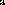 Despertares des-2014024