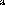 Despertares des-2014025