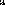 Despertares des-2014026