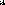 Despertares des-2014027