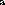 Despertares des-2014028