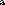 Despertares des-2014029
