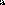 Despertares des-2014030