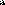 Despertares des-2014031