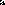 Despertares des-2014032