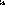 Despertares des-2014034