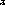Despertares des-2014036