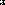 Despertares des-2014037