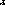 Despertares des-2014038