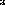 Despertares des-2014039