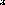 Despertares des-2014040
