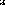 Despertares des-2014041