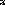 Despertares des-2014043