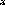 Despertares des-2014044