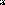 Despertares des-2014045