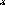 Despertares des-2014046