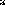 Despertares des-2014047
