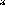 Despertares des-2014048