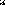 Despertares des-2014049