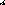 Despertares des-2014050