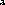 Despertares des-2014051