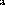 Despertares des-2014052