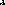 Despertares des-2014053