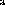 Despertares des-2014054