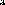 Despertares des-2014055