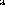 Despertares des-2014056