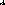 Despertares des-2014057