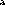 Despertares des-2014059