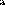 Despertares des-2014060