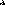 Despertares des-2014061